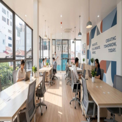 CHO THUÊ VĂN PHÒNG VỊ TRÍ ĐẸP TRUNG TÂM ĐỐNG ĐA