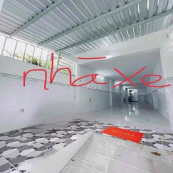 Cho Thuê Phòng Trọ Giá Rẻ Hẻm Đoàn Văn Bơ Quận 4