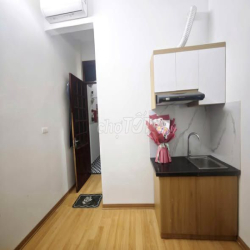 cho thuê phòng trọ Mỹ Đình giá 3tr4