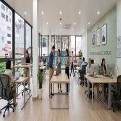 CHO THUÊ VĂN PHÒNG VỊ TRÍ ĐẸP TRUNG TÂM ĐỐNG ĐA