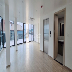 CHO THUÊ VĂN PHÒNG VỊ TRÍ ĐẸP TRUNG TÂM ĐỐNG ĐA