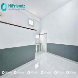 PHÒNG TRỌ 1 NGƯỜI SẠCH SẼ NGAY KHU TÊN LỬA GIÁ RẺ AEON NHÀ THỜ PHAOLO