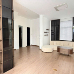 🌟 CHO THUÊ MẶT TIỀN XUÂN THỦY DT 15 x 29M THẢO ĐIỀN, QUẬN 2🌟