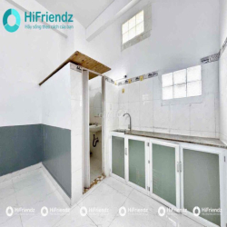 PHÒNG TRỌ 1 NGƯỜI SẠCH SẼ NGAY KHU TÊN LỬA GIÁ RẺ AEON NHÀ THỜ PHAOLO