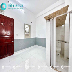 PHÒNG TRỌ 1 NGƯỜI SẠCH SẼ NGAY KHU TÊN LỬA GIÁ RẺ AEON NHÀ THỜ PHAOLO