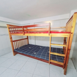 CĂN HỘ 20M2, 2,8TR, THANG MÁY, TRUNG TÂM Q10