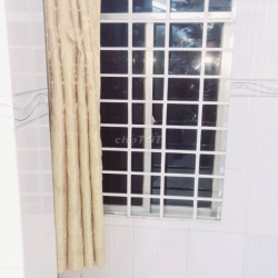 CĂN HỘ 20M2, 2,8TR, THANG MÁY, TRUNG TÂM Q10