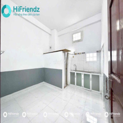 PHÒNG TRỌ 1 NGƯỜI SẠCH SẼ NGAY KHU TÊN LỬA GIÁ RẺ AEON NHÀ THỜ PHAOLO