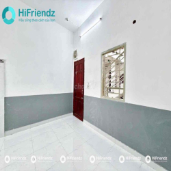 PHÒNG TRỌ 1 NGƯỜI SẠCH SẼ NGAY KHU TÊN LỬA GIÁ RẺ AEON NHÀ THỜ PHAOLO