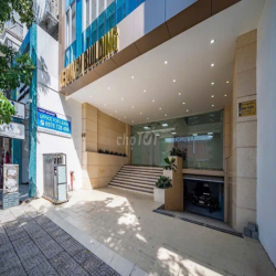 MẶT BẰNG VĂN PHÒNG KINH DOANH CAO CẤP NGAY TRUNG TÂM TÂN BÌNH