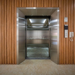 MẶT BẰNG VĂN PHÒNG KINH DOANH CAO CẤP NGAY TRUNG TÂM TÂN BÌNH