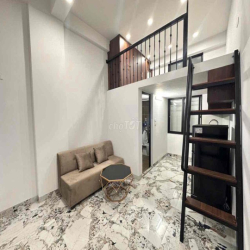 🔥 Phòng Đẹp Kiến Hưng Hà Đông – Full Đồ, Gần 103, XaLa ô tô tận cửa
