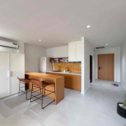 [Q2] - 🌇Studio Siêu Rộng cho thuê ngay An Phú✅ - Cửa sổ lớn