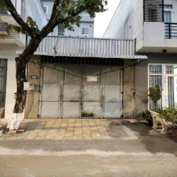 CHO THUÊ KHO MẶT BẰNG KINH DOANH HƯNG PHÚ 1