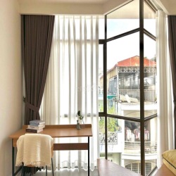 [Q2] - 🌇Studio Siêu Rộng cho thuê ngay An Phú✅ - Cửa sổ lớn