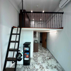 🔥 Phòng Đẹp Kiến Hưng Hà Đông – Full Đồ, Gần 103, XaLa ô tô tận cửa