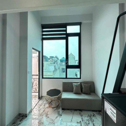 🔥 Phòng Đẹp Kiến Hưng Hà Đông – Full Đồ, Gần 103, XaLa ô tô tận cửa