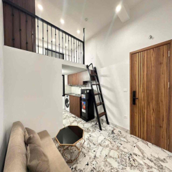 🔥 Phòng Đẹp Kiến Hưng Hà Đông – Full Đồ, Gần 103, XaLa ô tô tận cửa