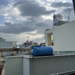 PHÒNG TRỌ QUẬN 11 THOÁNG MÁT, SẠCH SẼ