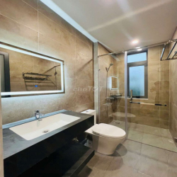 NHÀ MỚI 100% FULL NỘI THẤT GẦN VSIP 1. 1T2L 3PN 4WC, LÀM VP CTY, Ở GĐ 