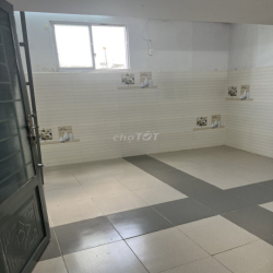 PHÒNG TRỌ QUẬN 11 THOÁNG MÁT, SẠCH SẼ