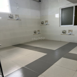 PHÒNG TRỌ QUẬN 11 THOÁNG MÁT, SẠCH SẼ