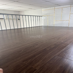 PHÒNG TRỌ QUẬN 11 THOÁNG MÁT, SẠCH SẼ