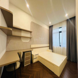 NHÀ MỚI 100% FULL NỘI THẤT GẦN VSIP 1. 1T2L 3PN 4WC, LÀM VP CTY, Ở GĐ 