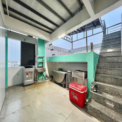 CHO THUÊ PENHOUSE 2 PHÒNG NGỦ CÓ HỒ BƠI PHÒNG XÔNG HƠI  PHAN HUY ÍCH