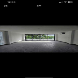 Cho thuê nhà HXT 306/2A Phạm Văn Bạch, Phường 15, Quận Tân Bình 