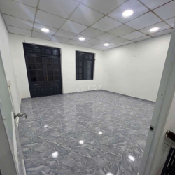 💥 HIẾM! Nhà Nguyên Căn Hẻm Xe Tải Phan Huy Ích – Chỉ 12tr Vào Ở Ngay