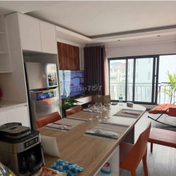 Nhà Cổ Linh Ngọc Trì ô tô tránh,nhà đẹp mới tinh full nội thất 13 tr
