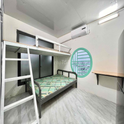 CHO THUÊ PENHOUSE 2 PHÒNG NGỦ CÓ HỒ BƠI PHÒNG XÔNG HƠI  PHAN HUY ÍCH