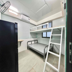 CHO THUÊ PENHOUSE 2 PHÒNG NGỦ CÓ HỒ BƠI PHÒNG XÔNG HƠI  PHAN HUY ÍCH