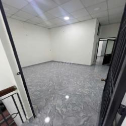 💥 HIẾM! Nhà Nguyên Căn Hẻm Xe Tải Phan Huy Ích – Chỉ 12tr Vào Ở Ngay