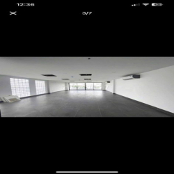 Cho thuê nhà HXT 306/2A Phạm Văn Bạch, Phường 15, Quận Tân Bình 