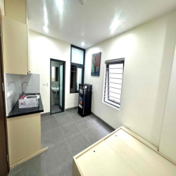 VIP PRO 280 LẠC LONG QUÂN,NGHĨA ĐÔ-CẦU GIẤY CĂN HỘ GIÁ SIÊU RẺ FULL ĐỒ