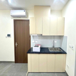 VIP PRO 280 LẠC LONG QUÂN,NGHĨA ĐÔ-CẦU GIẤY CĂN HỘ GIÁ SIÊU RẺ FULL ĐỒ