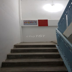 GIA PHÚ Q. 6  CHO THUÊ PHÒNG TRỌ GIÁ RẺ