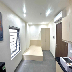 VIP PRO 280 LẠC LONG QUÂN,NGHĨA ĐÔ-CẦU GIẤY CĂN HỘ GIÁ SIÊU RẺ FULL ĐỒ