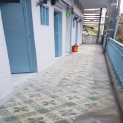 GIA PHÚ Q. 6  CHO THUÊ PHÒNG TRỌ GIÁ RẺ