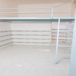 GIA PHÚ Q. 6  CHO THUÊ PHÒNG TRỌ GIÁ RẺ