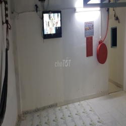 GIA PHÚ Q. 6  CHO THUÊ PHÒNG TRỌ GIÁ RẺ