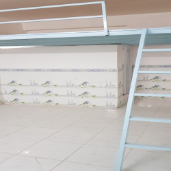 GIA PHÚ Q. 6  CHO THUÊ PHÒNG TRỌ GIÁ RẺ