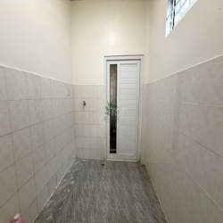 CHO THUÊ NHÀ NGUYÊN CĂN 2 PHÒNG NGỦ ĐƯỜNG NGUYÊN TỬ LỰC FULL NỘI THẤT