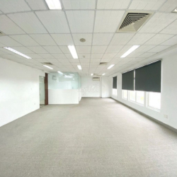 ✨Chính chủ cho thuê văn phòng chỉ 7 triệu/tháng - Tân Bình Gần sân bay