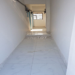 GIA PHÚ Q. 6  CHO THUÊ PHÒNG TRỌ GIÁ RẺ