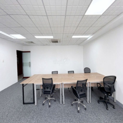 ✨Chính chủ cho thuê văn phòng chỉ 7 triệu/tháng - Tân Bình Gần sân bay