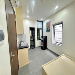 VIP PRO 280 LẠC LONG QUÂN,NGHĨA ĐÔ-CẦU GIẤY CĂN HỘ GIÁ SIÊU RẺ FULL ĐỒ