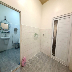 CHO THUÊ NHÀ NGUYÊN CĂN 2 PHÒNG NGỦ ĐƯỜNG NGUYÊN TỬ LỰC FULL NỘI THẤT